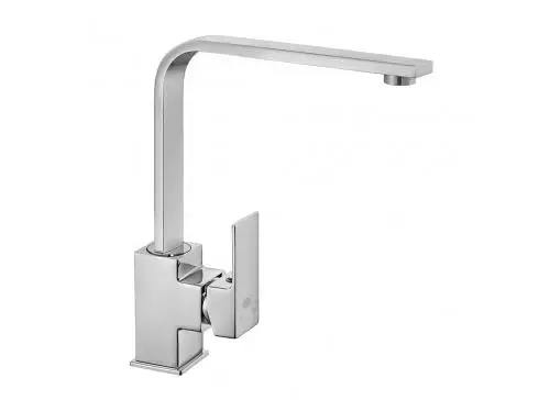 AR MELİA EVİYE (MUTFAK) BATARYASI