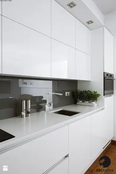 AR MELİA EVİYE (MUTFAK) BATARYASI
