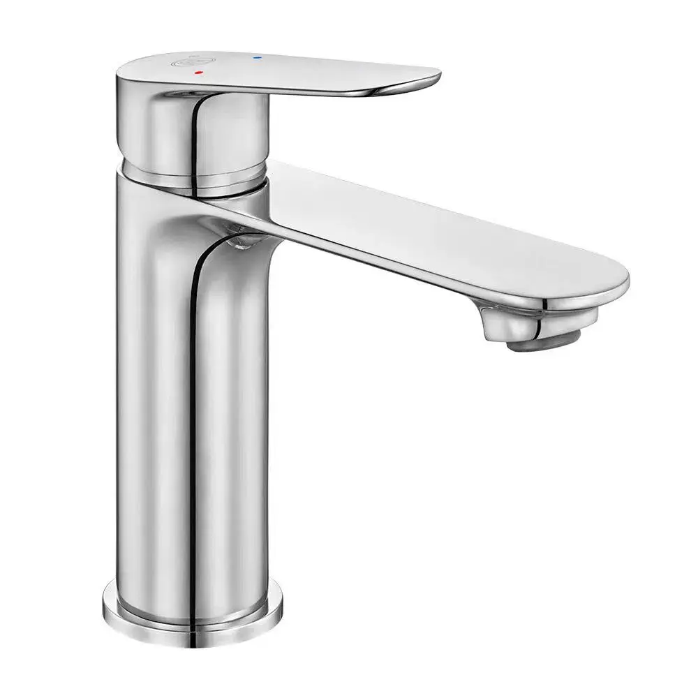 AR FAST LAVABO BATARYASI