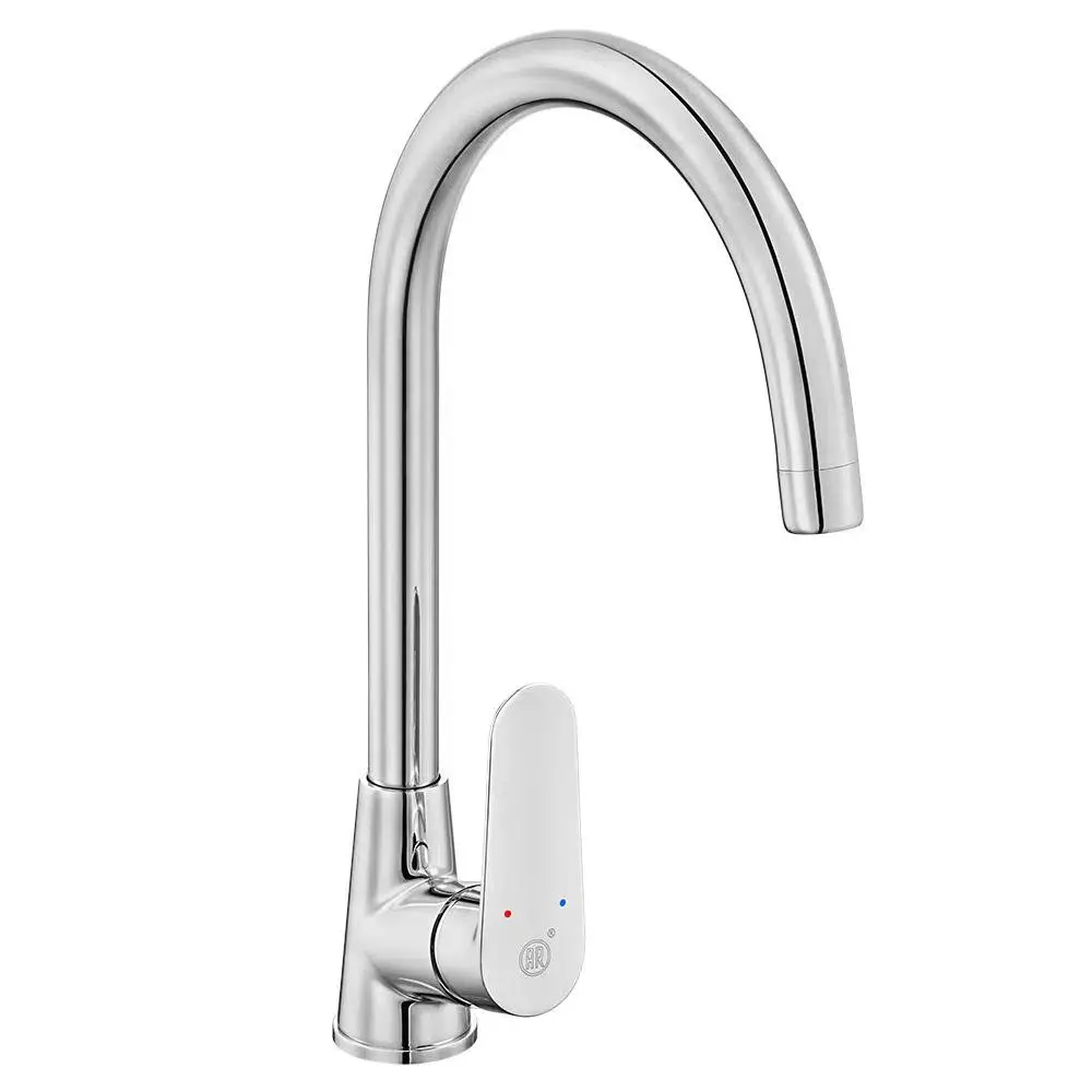 AR FAST EVİYE (MUTFAK) BATARYASI