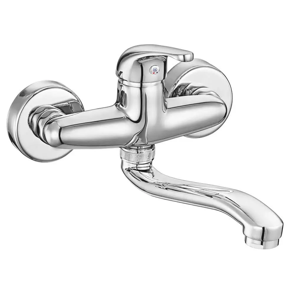 AR ALLEGRA APLİKE EVİYE (MUTFAK) BATARYASI