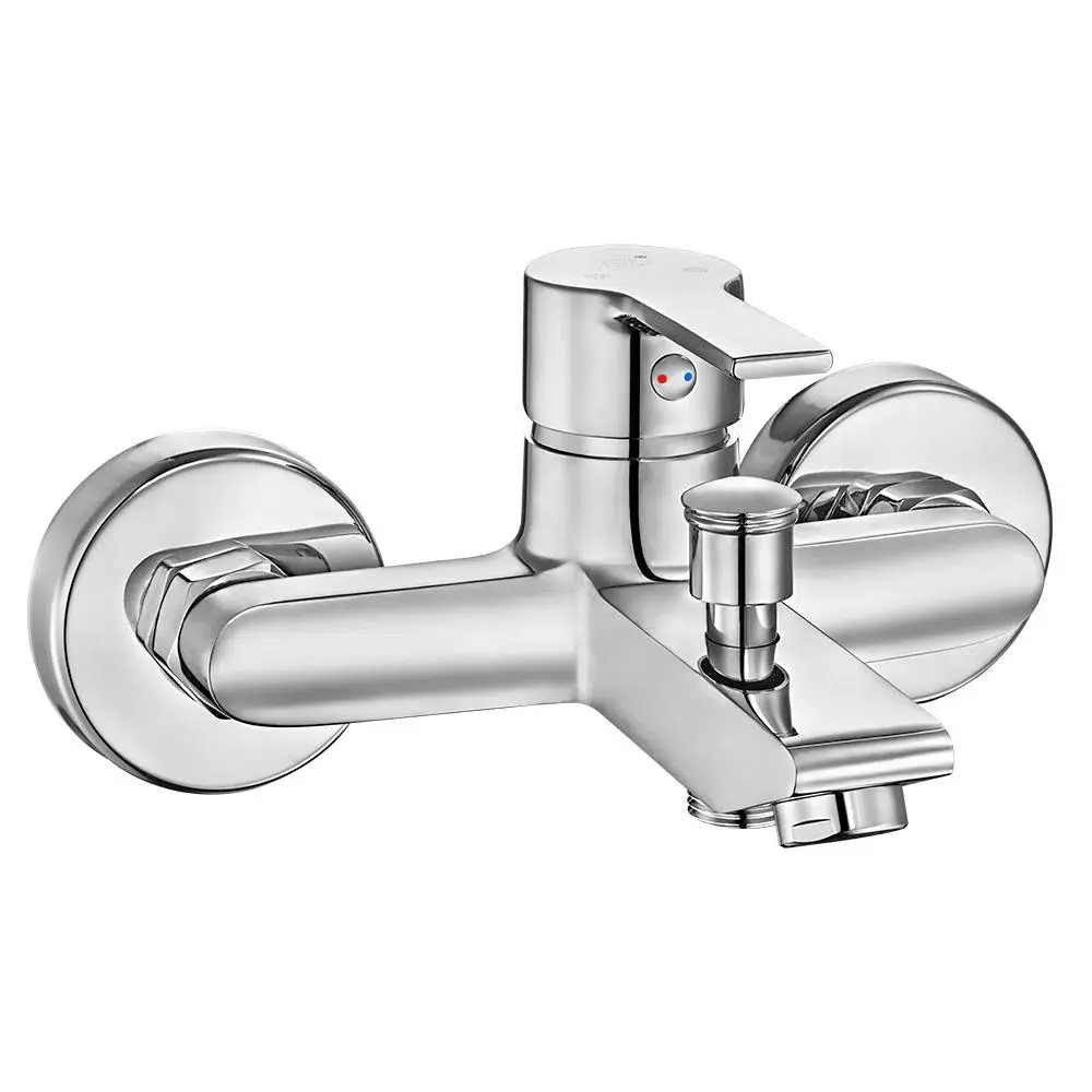 AR LİTE BANYO BATARYASI