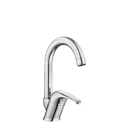 AR ALLEGRA LAVABO BATARYASI