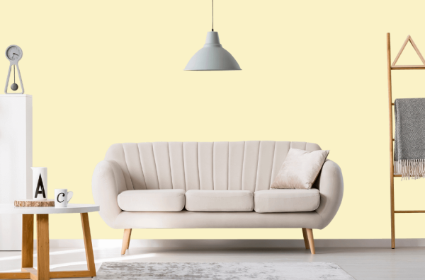 DYOPLAST SİLİKONLU MAT İÇ CEPHE BOYASI 15 LT (Fil Dişi)