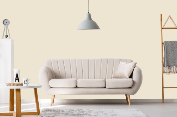 DYOPLAST SİLİKONLU MAT İÇ CEPHE BOYASI 15 LT (Alaçatı)