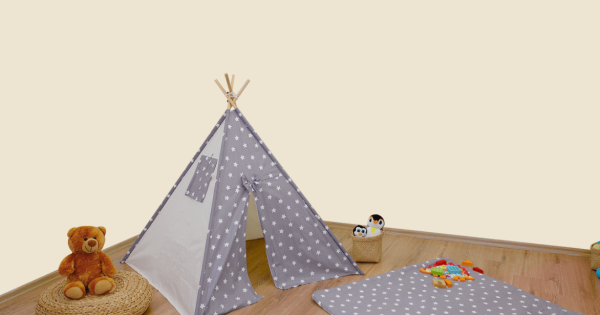 DYOPLAST SİLİKONLU MAT İÇ CEPHE BOYASI 15 LT (Alaçatı)