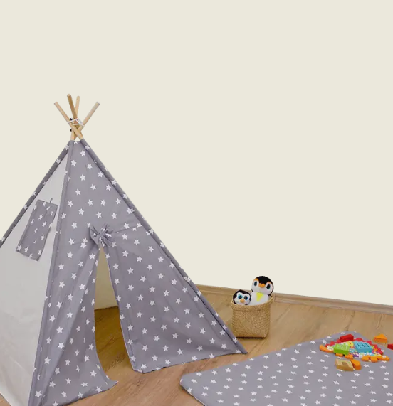 DYOPLAST SİLİKONLU MAT İÇ CEPHE BOYASI 15 LT ( Kemik Beyazı)