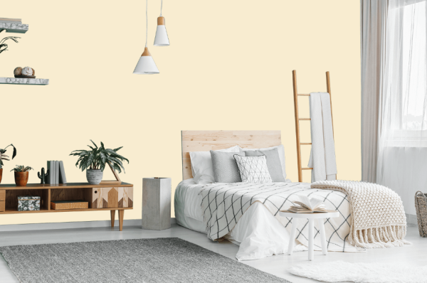 DYOPLAST SİLİKONLU MAT İÇ CEPHE BOYASI 15 LT (Kumsal)