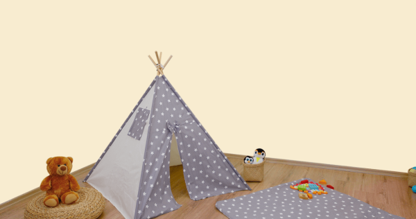 DYOPLAST SİLİKONLU MAT İÇ CEPHE BOYASI 15 LT (Kumsal)