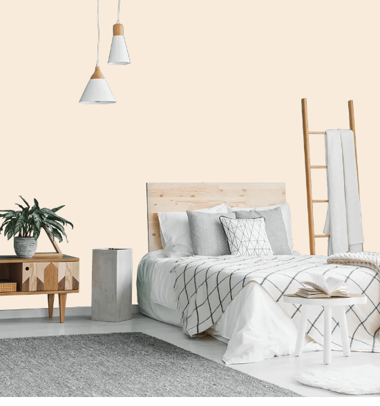 DYOPLAST SİLİKONLU MAT İÇ CEPHE BOYASI 15 LT (Köpük)