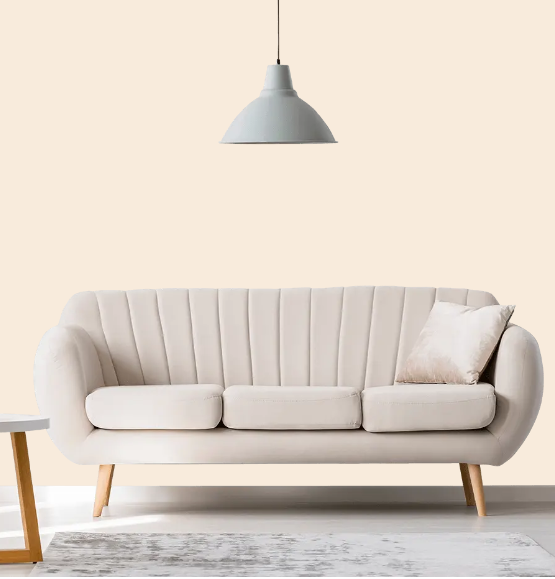 DYOPLAST SİLİKONLU MAT İÇ CEPHE BOYASI 15 LT (Köpük)