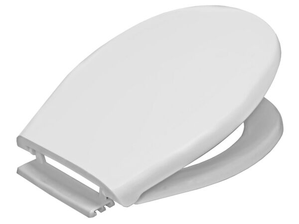 OLİMPOS (SOFT) KLOZET KAPAĞI