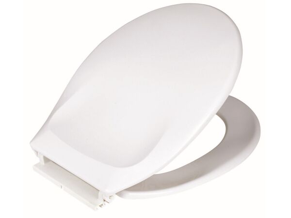 MONACO KLOZET KAPAĞI