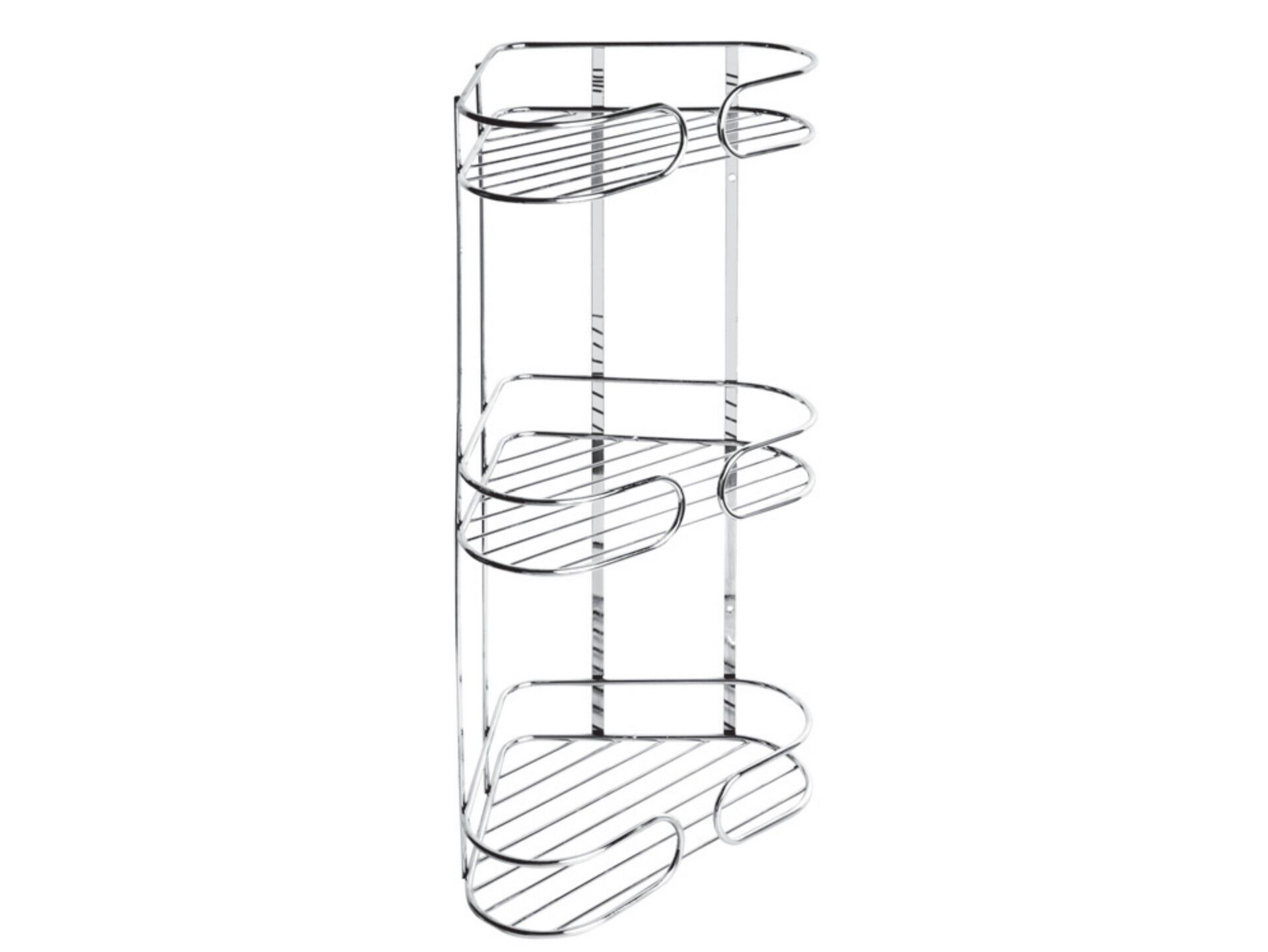 PASLANMAZ TEL SÜNGERLİK 20X20