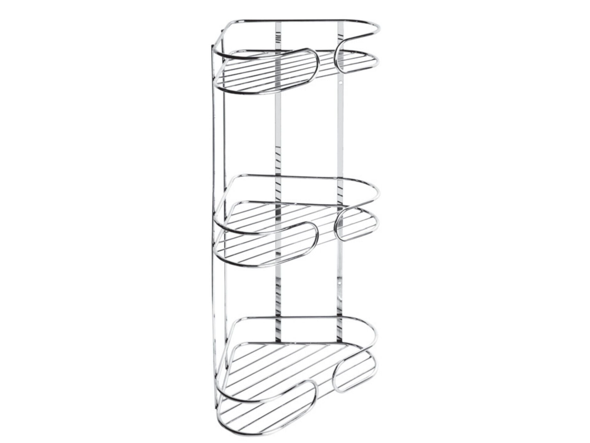 PASLANMAZ TEL SÜNGERLİK 20X20