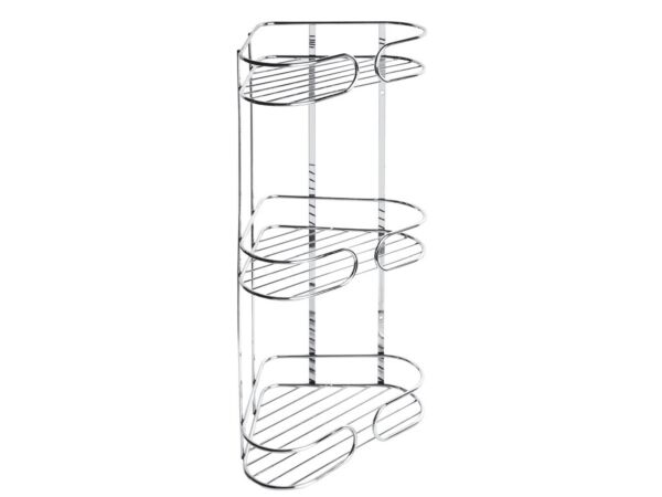 PASLANMAZ TEL SÜNGERLİK 20X20