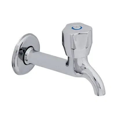 PINAR UZUN MUSLUK SÜZGEÇLİ