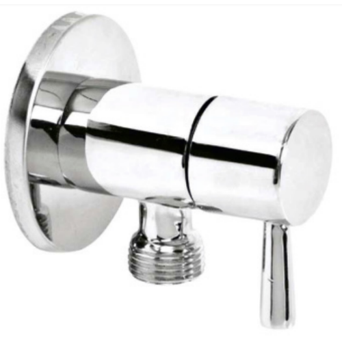 Çubuk Dekoratif Ara Musluk Aç-Kapa