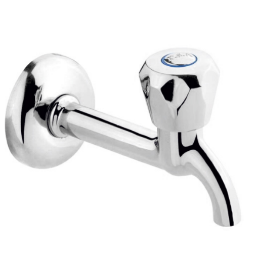 Tuna Uzun Musluk (Aç-Kapa)