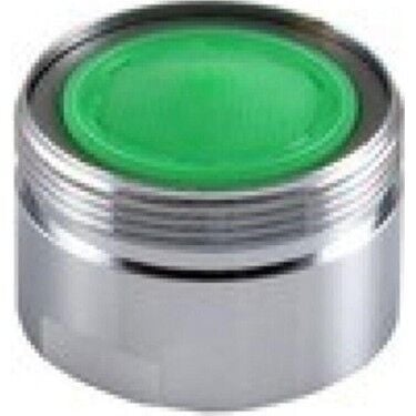 PSA Batarya Diş Dişli Perlatör