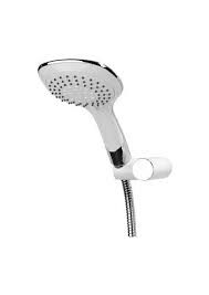 TEMA BIANCO 52065 DUŞ SETİ