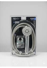 ECON DUŞ SETİ 3 FONK