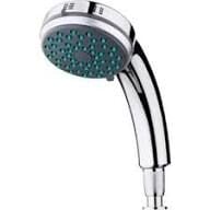 CLASSIC EL DUŞU 3 FONK