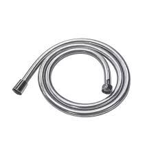 Silver duş spirali  180 cm