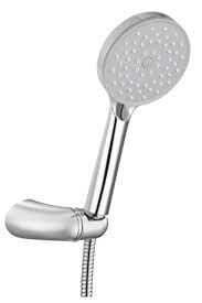 Meriç Banyo Üst Takım