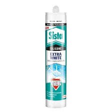 Sista Exstra Sılıcone 280 Ml