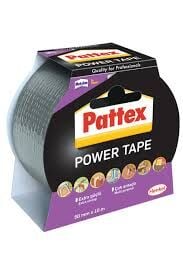 Pattex Power Tape 50 mm*10 m