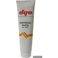 Dyo Unıversal Pasta