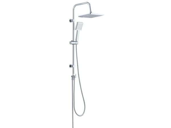 RAİN PLUS TETRA TEPE DUŞ SETİ