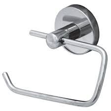 Tema Mare Kağıtlık (Kapaksız) 71210