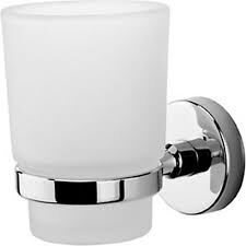 Tema Mare Diş Fırçalık