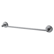 TEMA  UZUN HAVLULUK (40CM)