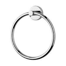 Tema Mare Yuvarlak Havluluk 71208