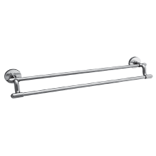 Mare İkili Uzun Havluluk 71232