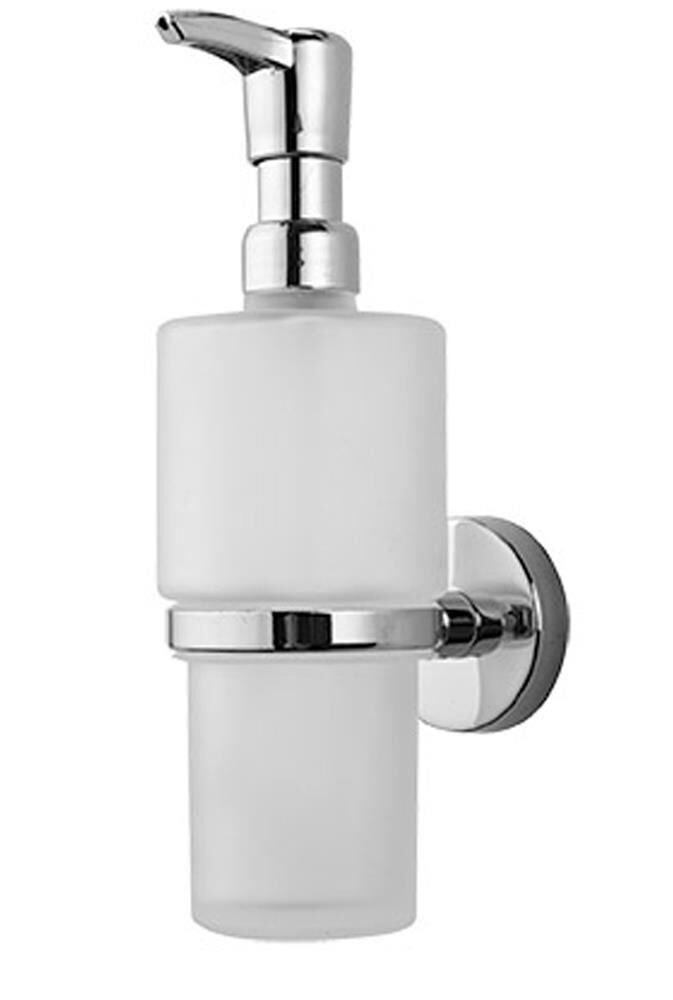 TEMA Mare Sıvı Sabunluk