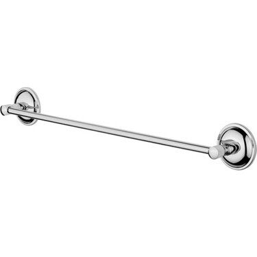 Solo Uzun Havluluk (40 Cm)