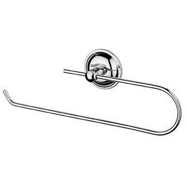 Solo Kağıt Havluluk Kapaksız