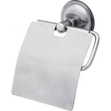 Tema Solo Kağıtlık Kapaklı