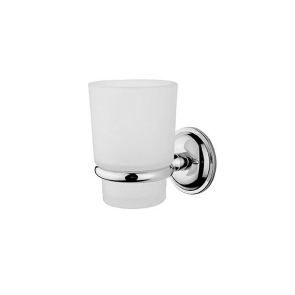 Tema Banyo Solo Diş Fırçalık
