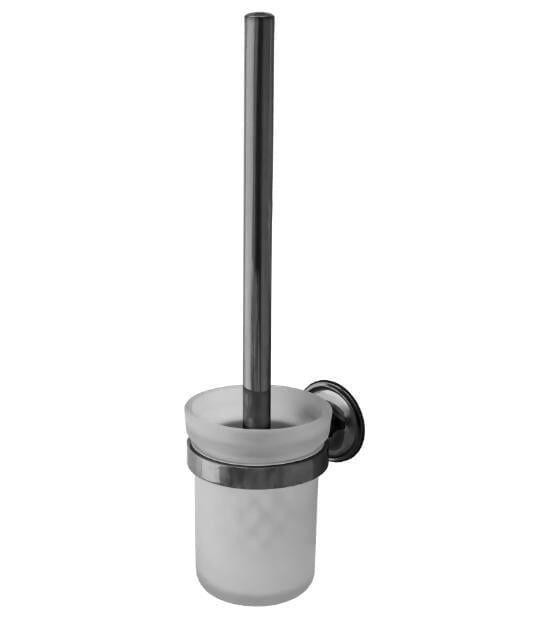 Solo Klozet Fırça Seti