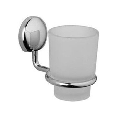 Bora Diş Fırçalık