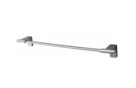 Tema Premium Uzun Havluluk 50 cm