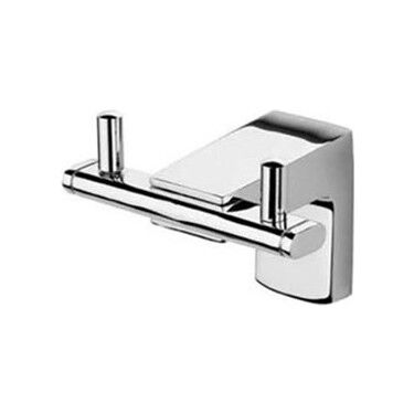 Premium Bornoz Askılık (Ikili) 71023