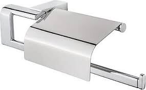 Tema 71007 Premium Kapaklı Kağıt Havluluk