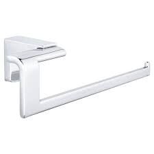 Tema 71006 Premium Kapaksız Kağıt Havluluk