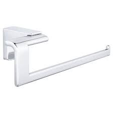 Tema 71006 Premium Kapaksız Kağıt Havluluk